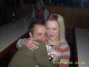 gal/Ranch Disco 02/_thb_Image596.jpg